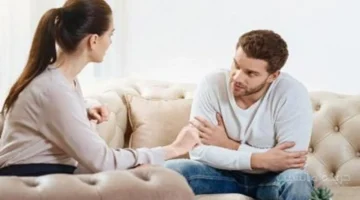 الإفتاء تحسم جدل الحياة الزوجية المودة والرحمة أساس لا يتغير .. وتكشف تفصيلاً مصيريًا يجب ألا يغادر جدران منزلك. 1